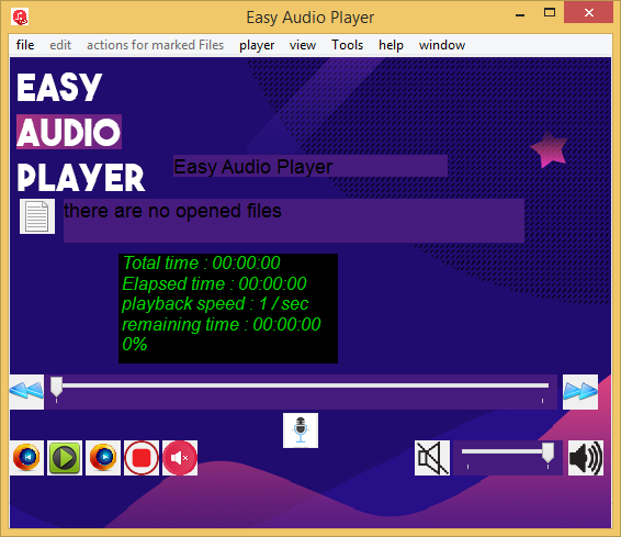 easy-audio-player.png